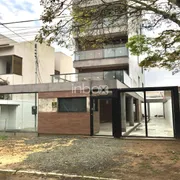 Apartamento com 3 Quartos à venda, 125m² no Parque 35, Guaíba - Foto 2