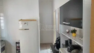 Casa com 2 Quartos à venda, 67m² no Jardim Santa Júlia III, Araraquara - Foto 8