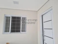 Casa com 3 Quartos à venda, 120m² no Jardim Universitário, Cuiabá - Foto 14