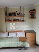 Apartamento com 3 Quartos à venda, 116m² no Santa Paula, São Caetano do Sul - Foto 19