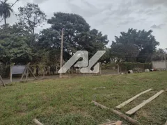 Terreno / Lote / Condomínio à venda, 480m² no Nova Campinas, Campinas - Foto 3