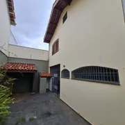 Casa Comercial com 3 Quartos à venda, 251m² no Chácara Urbana, Jundiaí - Foto 22