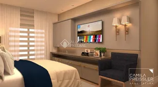 Apartamento com 3 Quartos à venda, 260m² no Km 3, Santa Maria - Foto 39