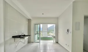 Kitnet com 1 Quarto à venda, 39m² no Perequê-Açu, Ubatuba - Foto 6