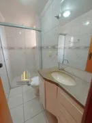 Apartamento com 3 Quartos à venda, 85m² no Setor Bela Vista, Goiânia - Foto 12