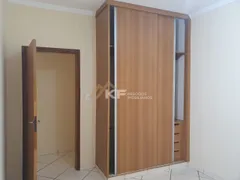 Casa com 3 Quartos à venda, 149m² no Sumarezinho, Ribeirão Preto - Foto 12