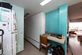 Apartamento com 3 Quartos à venda, 190m² no Leblon, Rio de Janeiro - Foto 7