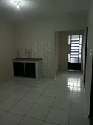 Casa com 2 Quartos à venda, 75m² no Fazenda Grande do Retiro, Salvador - Foto 3