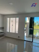 Casa de Condomínio com 3 Quartos à venda, 271m² no Meaipe, Guarapari - Foto 2