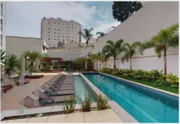 Apartamento com 2 Quartos à venda, 78m² no Alto de Pinheiros, São Paulo - Foto 5