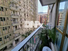 Apartamento com 2 Quartos à venda, 84m² no Gávea, Rio de Janeiro - Foto 25