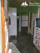 Casa com 1 Quarto à venda, 94m² no Itacurussa, Mangaratiba - Foto 12