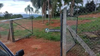 Terreno / Lote / Condomínio à venda, 2201m² no Graminha, Juiz de Fora - Foto 2