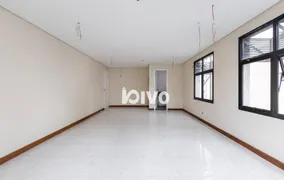 Conjunto Comercial / Sala para alugar, 43m² no Vila Clementino, São Paulo - Foto 3