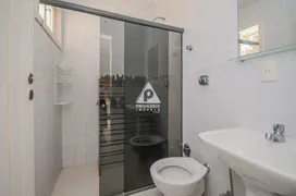 Casa de Condomínio com 7 Quartos à venda, 842m² no Barra da Tijuca, Rio de Janeiro - Foto 7