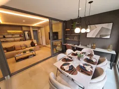 Apartamento com 2 Quartos à venda, 76m² no Brooklin, São Paulo - Foto 10