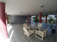 Apartamento com 2 Quartos para alugar, 69m² no Boa Vista, Recife - Foto 22