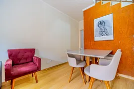 Casa de Condomínio com 3 Quartos à venda, 129m² no Vila São Francisco, São Paulo - Foto 12