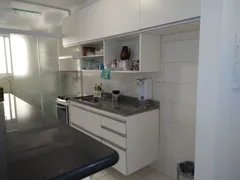 Apartamento com 2 Quartos para alugar, 70m² no Vila Polopoli, São Paulo - Foto 3