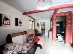 Casa com 3 Quartos à venda, 170m² no Jardim Suzano, Suzano - Foto 8