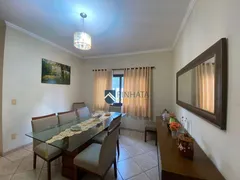 Casa de Condomínio com 3 Quartos à venda, 450m² no Condominio Sol Vinhedo Village, Vinhedo - Foto 21