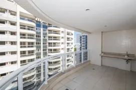 Apartamento com 2 Quartos à venda, 85m² no Barra da Tijuca, Rio de Janeiro - Foto 10