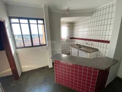 Apartamento com 1 Quarto à venda, 41m² no Vila Brasília, São Carlos - Foto 4