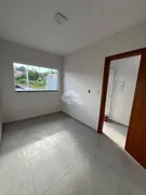Casa com 2 Quartos à venda, 49m² no Olaria, Canoas - Foto 4