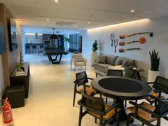 Apartamento com 2 Quartos à venda, 63m² no Itapuã, Vila Velha - Foto 11