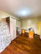 Casa com 3 Quartos à venda, 131m² no Jordanópolis, São Paulo - Foto 19