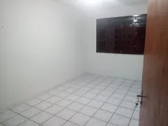 Casa com 3 Quartos à venda, 250m² no JOSE DE ALENCAR, Fortaleza - Foto 5