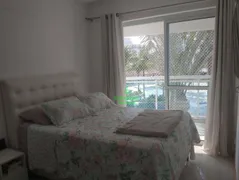 Apartamento com 3 Quartos à venda, 106m² no Camboinhas, Niterói - Foto 19