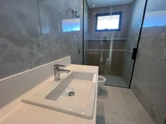 Casa de Condomínio com 4 Quartos à venda, 362m² no Alphaville, Uberlândia - Foto 14