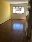 Apartamento com 3 Quartos para alugar, 72m² no Damas, Fortaleza - Foto 41