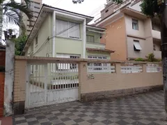 Apartamento com 2 Quartos para alugar, 70m² no Aparecida, Santos - Foto 1