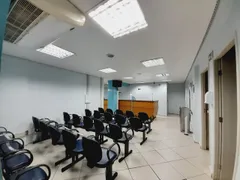 Casa Comercial à venda, 2000m² no Barro Preto, Belo Horizonte - Foto 13