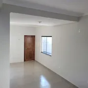 Casa com 3 Quartos à venda, 119m² no Bom Retiro, Joinville - Foto 20