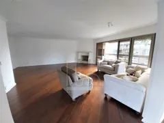 Apartamento com 3 Quartos à venda, 192m² no Jardim Guedala, São Paulo - Foto 5