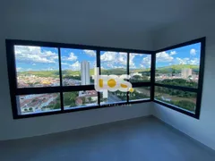 Apartamento com 2 Quartos para alugar, 74m² no Vila Paraiba, Guaratinguetá - Foto 17