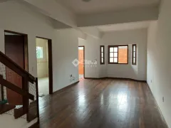 Casa com 3 Quartos à venda, 140m² no Loteamento Jardim Timbauva, Gravataí - Foto 3