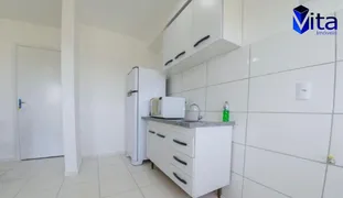 Apartamento com 2 Quartos à venda, 55m² no Vargem do Bom Jesus, Florianópolis - Foto 11