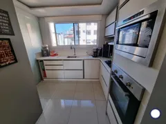 Apartamento com 3 Quartos à venda, 78m² no Centro, Florianópolis - Foto 8