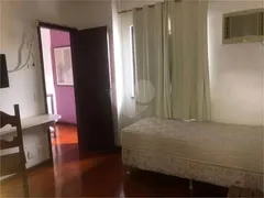 Casa de Vila com 4 Quartos à venda, 144m² no Tijuca, Rio de Janeiro - Foto 12