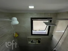 Apartamento com 4 Quartos à venda, 170m² no Vila Mariana, São Paulo - Foto 39