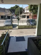 Apartamento com 2 Quartos para alugar, 60m² no Cachambi, Rio de Janeiro - Foto 2