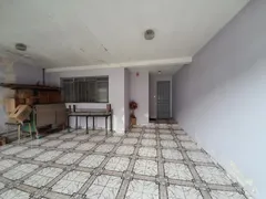 Casa com 3 Quartos à venda, 200m² no Ponte Grande, Guarulhos - Foto 18