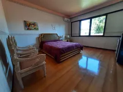 Casa com 2 Quartos à venda, 359m² no Pio Correa, Criciúma - Foto 49