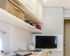 Apartamento com 3 Quartos à venda, 130m² no Saúde, São Paulo - Foto 15