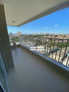 Apartamento com 4 Quartos à venda, 103m² no Jardim América, São José dos Campos - Foto 2