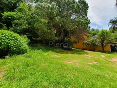 Terreno / Lote / Condomínio à venda, 659m² no Colinas do Ermitage, Campinas - Foto 3